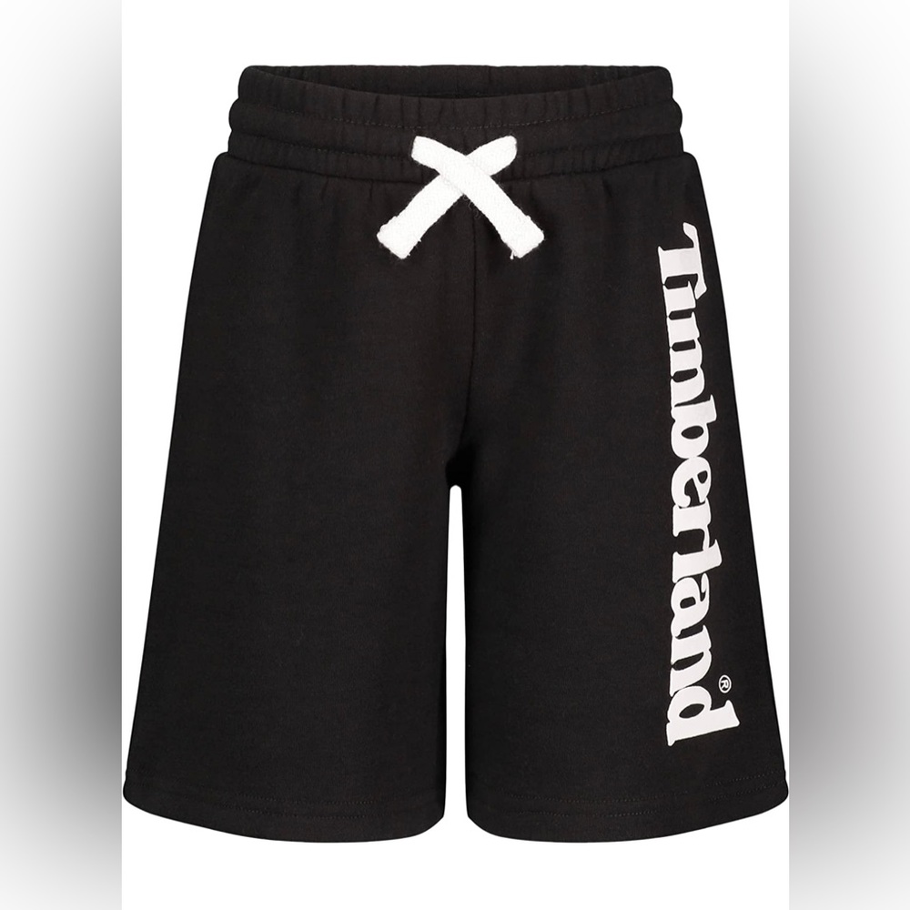 Youth Timberland Shorts